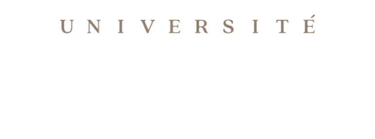 Université Sorbonne Paris Nord